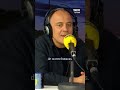 ⚽ Javier Gutiérrez: &quot;Hay gente que cambia de equipo cuando es mayor, pero yo creo que es un error&quot;