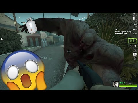 propanetank skip without propane