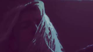 Ghostemane - Rake (Slowed)