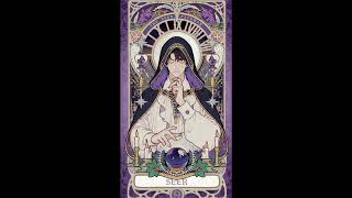 LOTM Chapter 108 Deep Into The Night