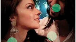 Dhoka Dhadi Song For Status Shrenu Parikh And Kunal Jai Singh Video