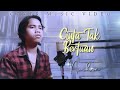 Cinta tak bertuan  aulia da  cover by nurhan  karya  hendro saky cover music