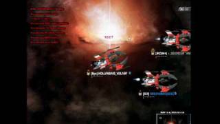 darkorbit bpe