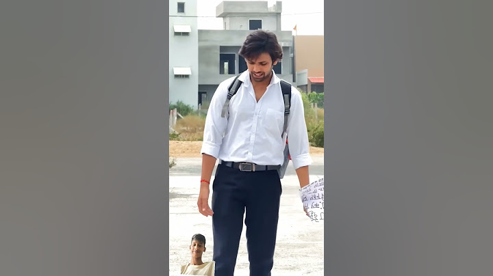 Jaadui shoes 👟✨🤨 | Vijay saiwal | #shorts #school #schoollife #funny #cartoon #bhoot #comedy