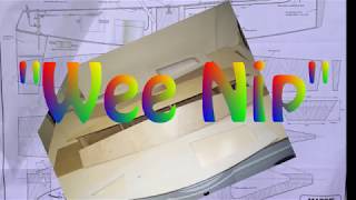 RC Sailing - No.42 - My Wee Nip (s) Wealth