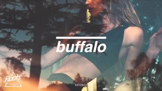 James Hersey - Coming Over (Filous Remix) #RootsProject screenshot 2