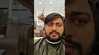 2026 Most Viral Fade Haircut 🔥 Clean Transformation#trending #haircut#barber#hairstyle#newtrend#new