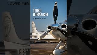 2010 Cirrus SR22TN GTS G3 For Sale | UK &amp; EU VAT Paid
