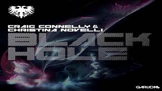 Black Hole (Febrizkyafi ▽) - Mr. Irvan -