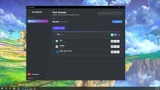 Stop Opening Apps One by One (Do This Instead) screenshot 2