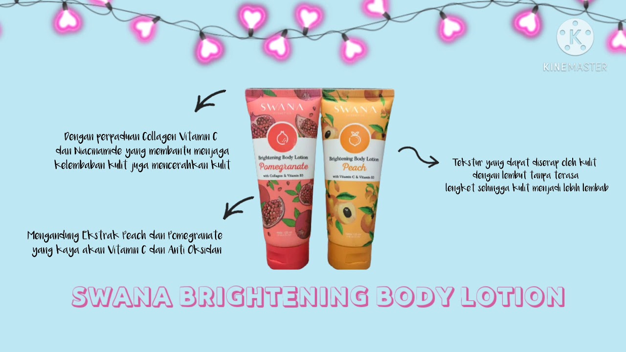 Tugas Entrepreneur Membuat Iklan