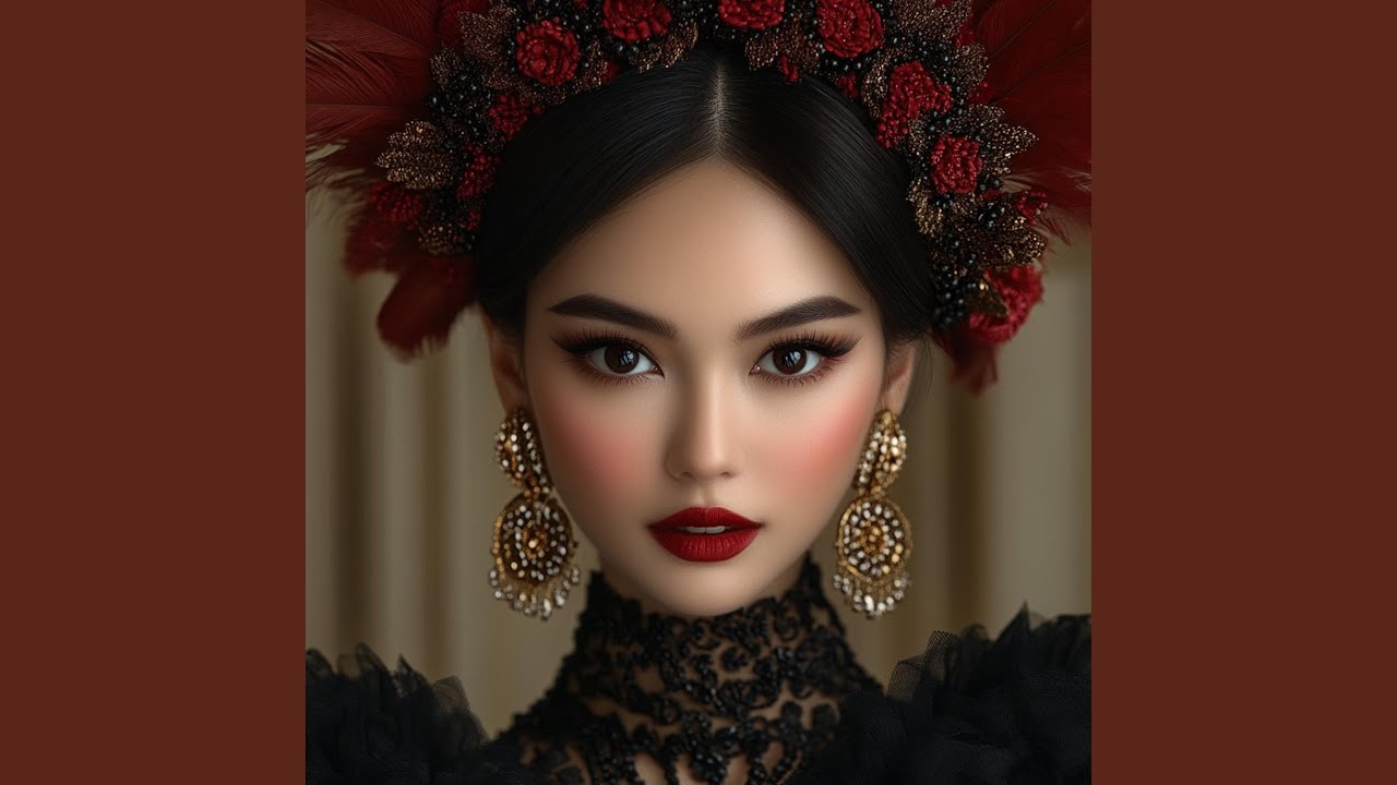 The Evenfur Growlers