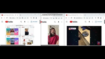 up to faster 32 to mercuri 88