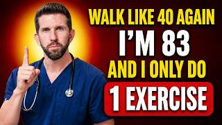 Over 60 This 1 Exercise Can Change Your Life!