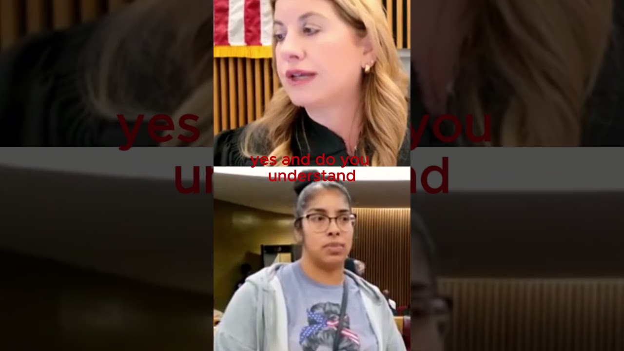 Judge West STOPS Everything — “Are You Serious Right Now?