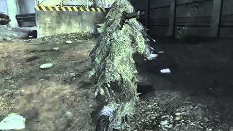COD MW3 hacker 112 [PC] [http://steamcommunity.com/profiles/76561198027338155/]