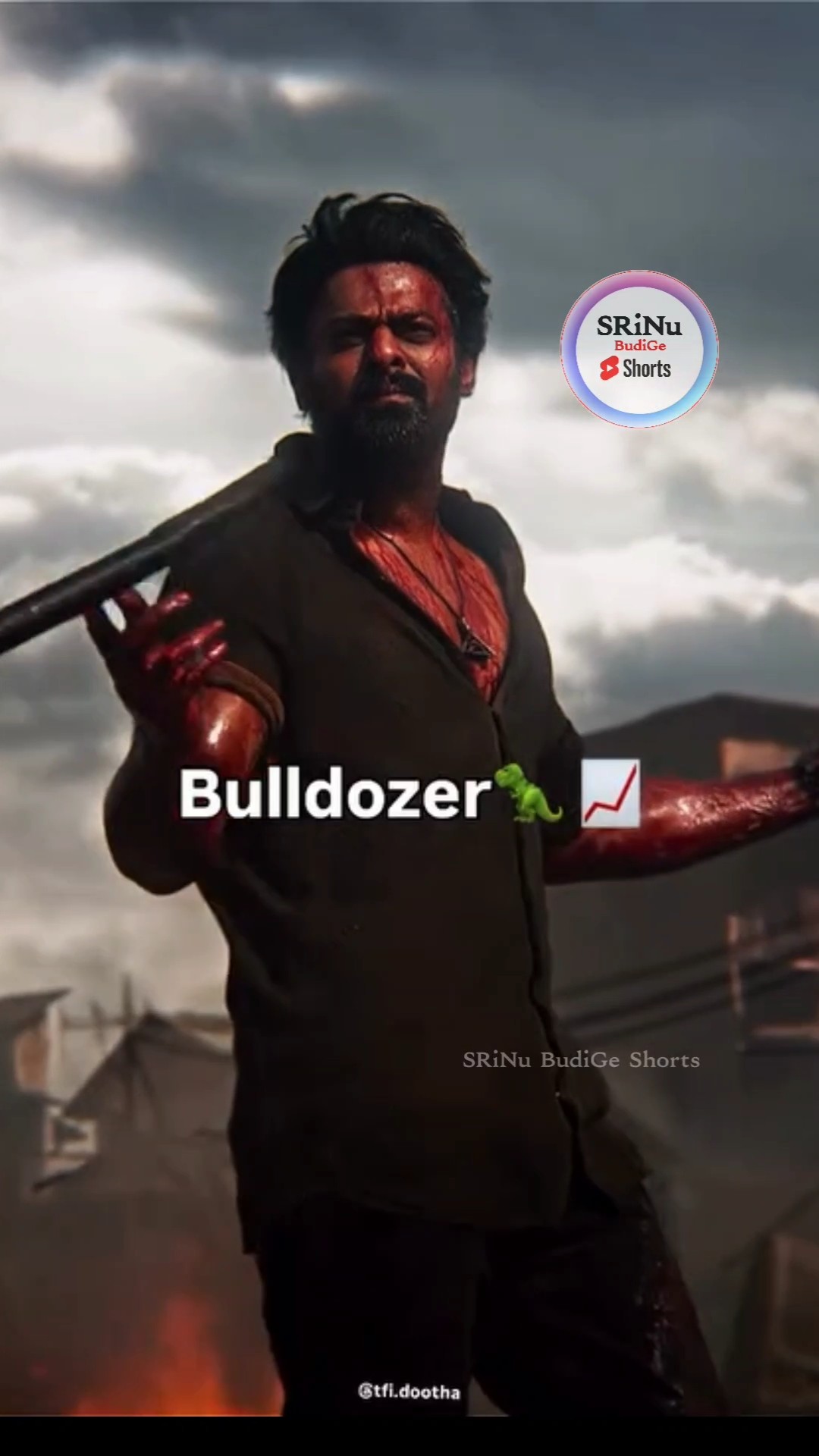 💪Never Give Up - ShareChat