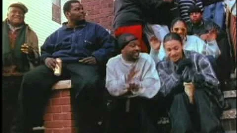 Money in a ziploc bag feat. Bizzy Bone