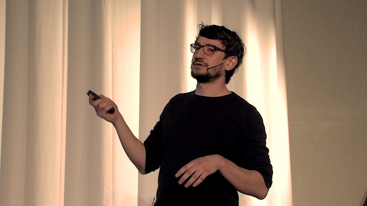 Darmbakterien sorgen für gesundes Gehirn – Medizin Kompakt | Uniklinik Freiburg