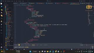 Tic Tac Toe Game in React-Js .