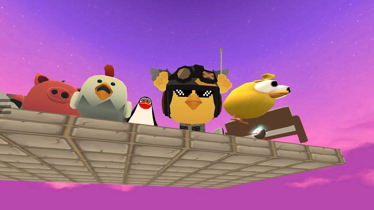 Viajamos a mexi Pero explota el avión ✈️🛩️!!!!!!!!