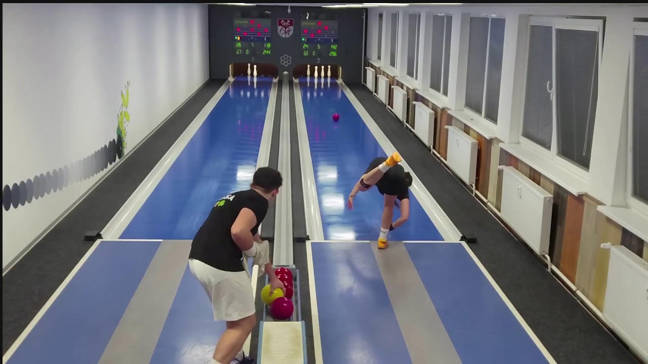 Obecná liga Hodruša Hámre