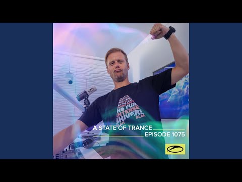 Pigments (ASOT 1075)