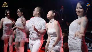 Download Lagu OPENING TERBARU 2025 - KARENAMU - DINDA OLIVIA FT ERNACABE - BLMUSIK LIVE IN SUKARAHMAT CISIMET MP3