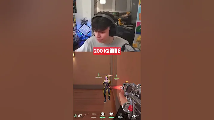 radiants hate new bait walls 😅