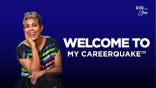 TRAILER | Season 2: Welcome To My Careerquake™
