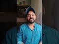 YouTube से आई मेरे पास complaint #techac #trending #viralshorts