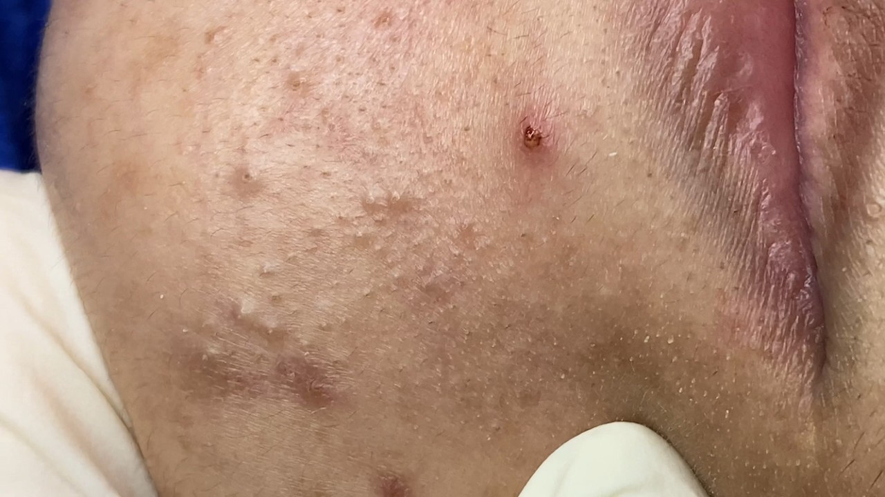 Relax Every Day SacDepSpa #1017