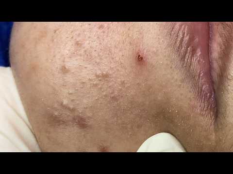 Relax Every Day SacDepSpa #1017