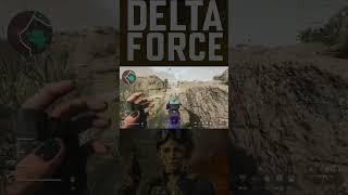 your mind #ps5live #deltaforce #gaming #gamer #deltaforceindonesia #gameplaywalkthrough #playstation