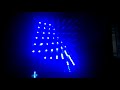 3d8s led cube