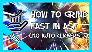 How To Get Auto Clicker For Anime Fighting Simulator Herunterladen - auto clicker for roblox download how to get robux very fast