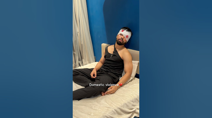 Bechari ladki ke sath bahot bura hua🙂 #shivamsingh #ytshorts #shorts