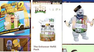 Bruce Leef - TNB Naturals TeamTNB #tnbnaturals #GIVEAWAY #TNBNATURALS #FREESTUFF