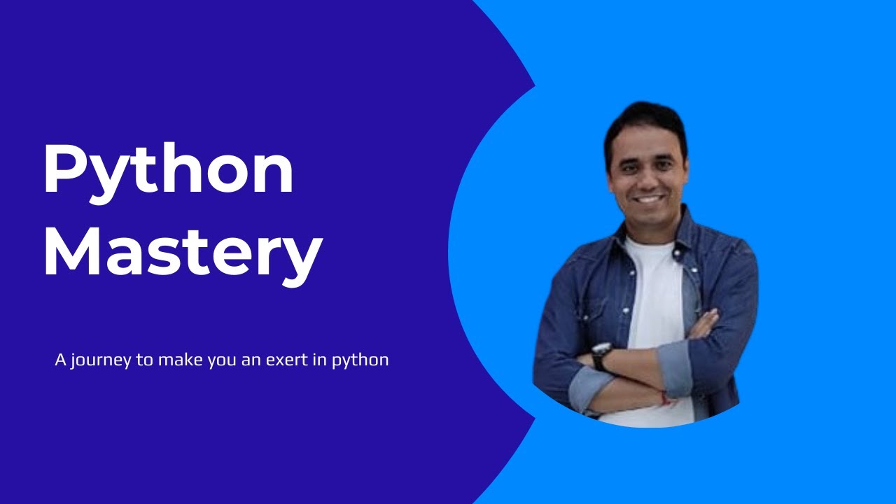 2 - Introduction to Python | Interpreter VS Compiler - YouTube