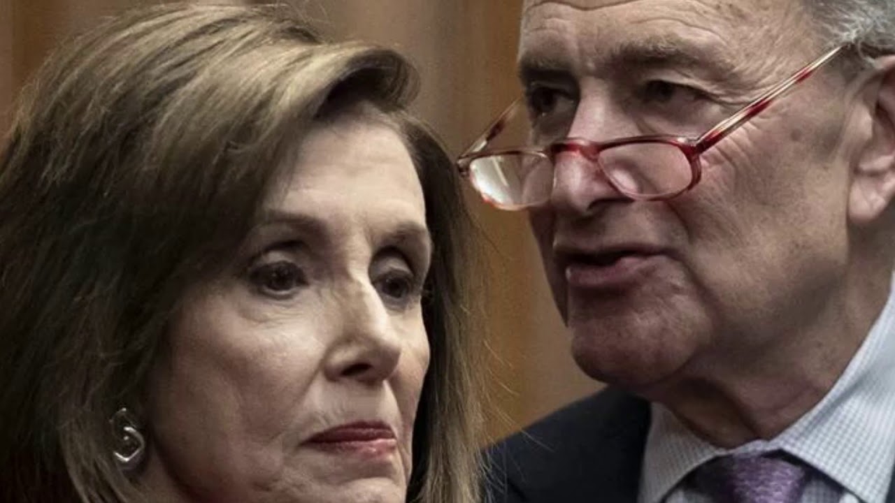 Josh Barnett For AZ Congress District 7