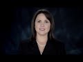 Christine O'Donnell: What I'm made of