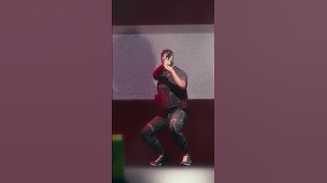 Mirrors Edge Parkour x The Finals Combat | Unreal Engine 5 | Online Now #fps #gaming #parkour