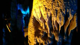 Mearat Hanetifim Resimi