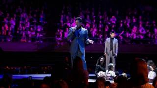 Il Divo La Vida Sin Amor chords