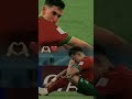ما تبكيش يا ولدي دموعك غاليه علينا mp3