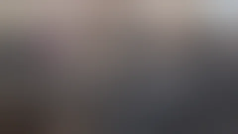 Christian Persecution In China Documentary ✪ Best Documentary 2017