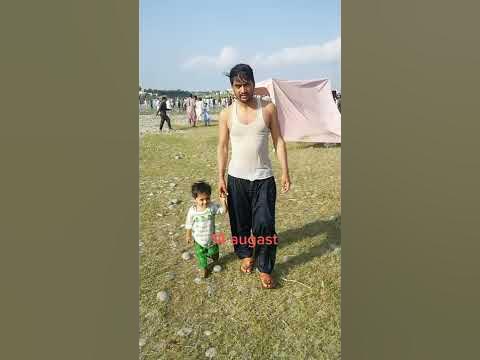 14 augast - YouTube