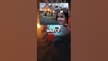 Would You Rather...? #4 #shorts #wouldyourather #randomfacts #quiz   #gameplay #trivia #fyp