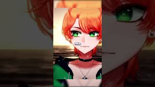 It's not like I made this toggle for you, b-baka.