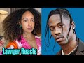 Lawyer Reacts to Astroworld Tragedy & Travis Scott Lawsuits